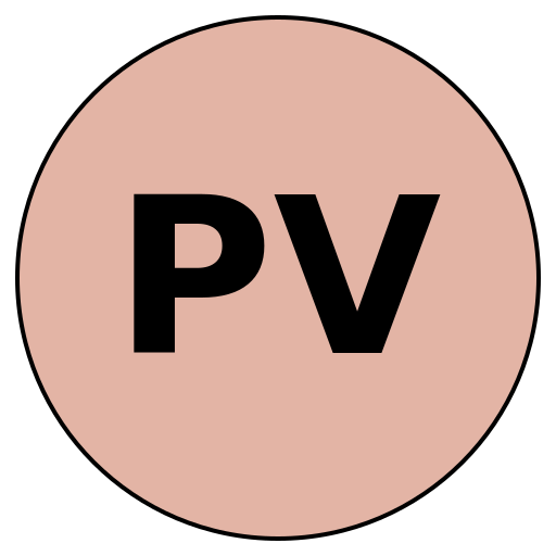 ProVacay
